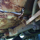 Illustration for article titled Heres Everything Wrong With My $500 Postal Jeep Off-Road Project